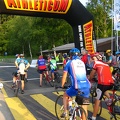 Photo02